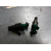 90L040 Fuel Injector Single For 95-02 Kia Sportage  2.0
